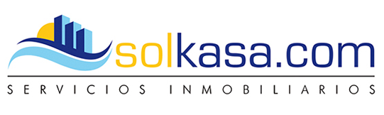 logo mob Solkasa